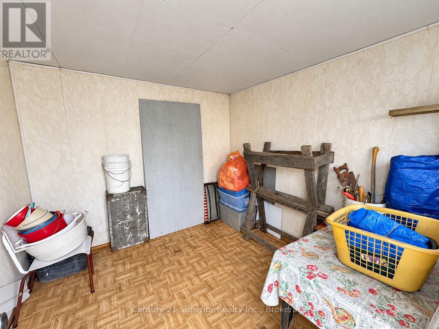531 Mctavish Street, Thunder Bay, Ontario  P7C 3C4 - Photo 42 - X14025238
