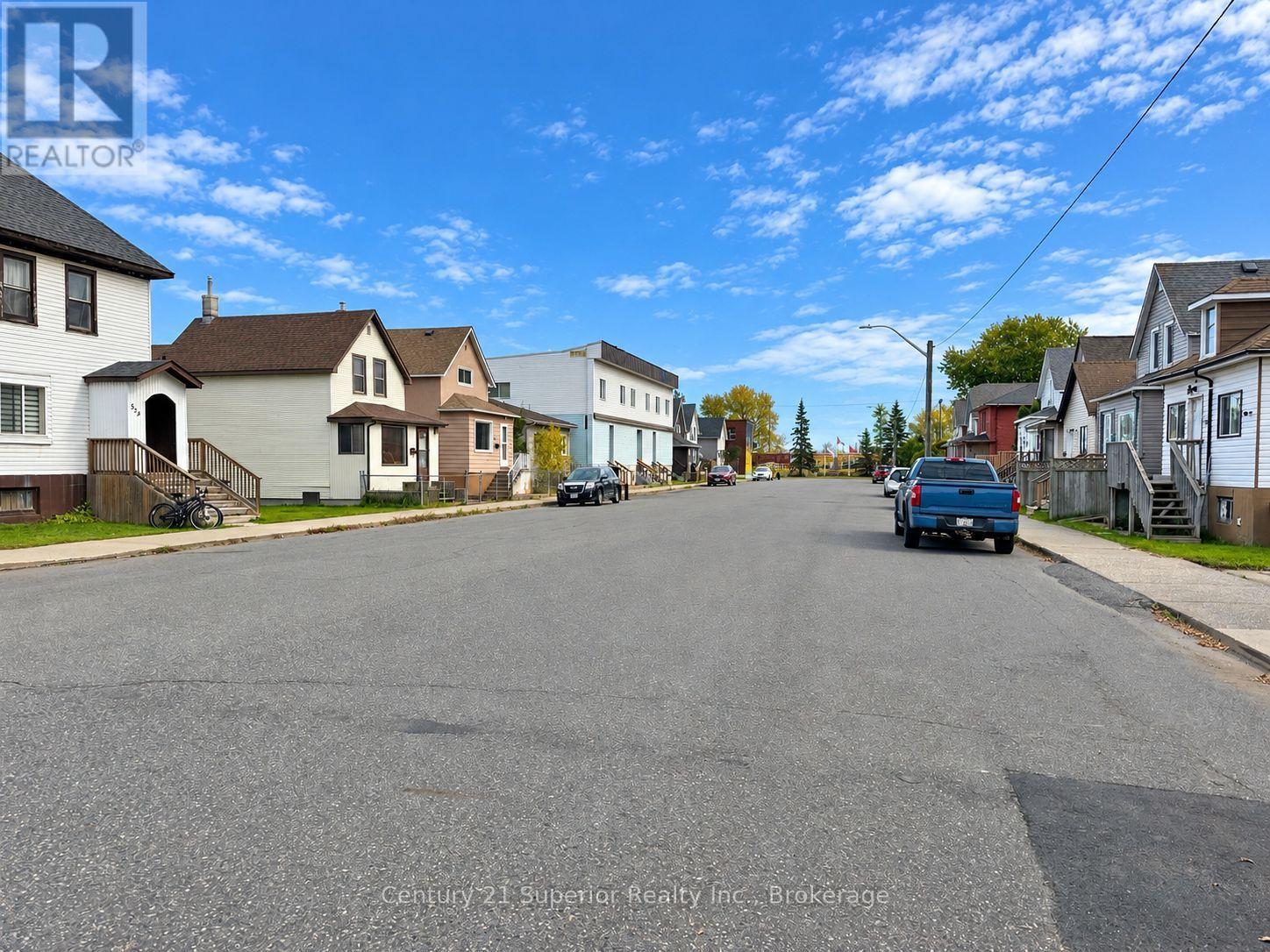 531 Mctavish Street, Thunder Bay, Ontario  P7C 3C4 - Photo 45 - X14025238