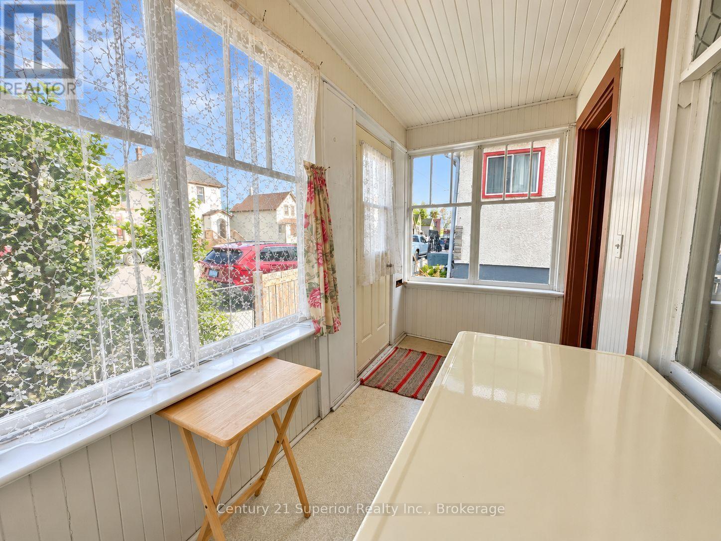 531 Mctavish Street, Thunder Bay, Ontario  P7C 3C4 - Photo 6 - X14025238