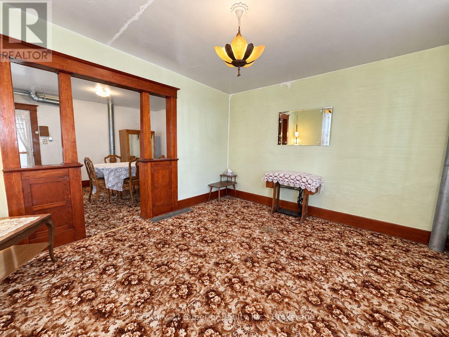 531 Mctavish Street, Thunder Bay, Ontario  P7C 3C4 - Photo 9 - X14025238