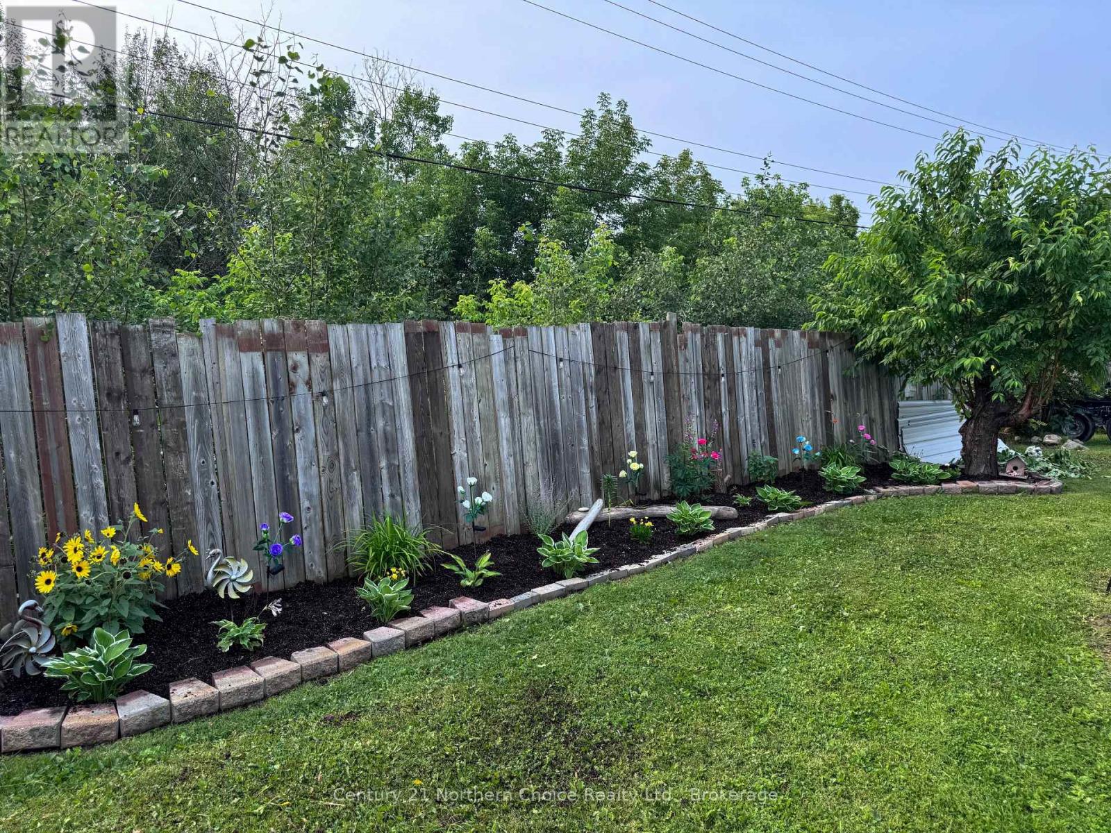 100 Detta Road, Red Lake, Ontario  P0V 1C0 - Photo 37 - X14026680