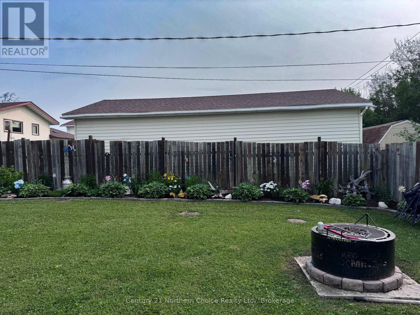 100 Detta Road, Red Lake, Ontario  P0V 1C0 - Photo 38 - X14026680