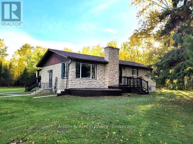 257 Mcmillan Crescent, Dryden, Ontario  P8N 0A2 - Photo 1 - X14026882