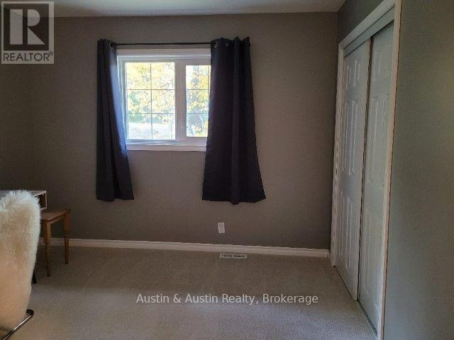 257 Mcmillan Crescent, Dryden, Ontario  P8N 0A2 - Photo 12 - X14026882