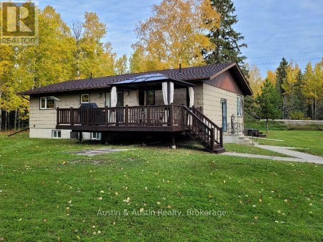 257 Mcmillan Crescent, Dryden, Ontario  P8N 0A2 - Photo 2 - X14026882