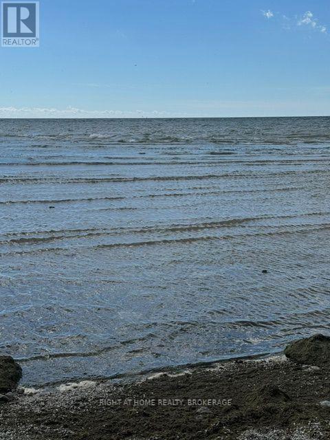 748 Sandy Bay Road, Haldimand, Ontario  N1A 2W6 - Photo 4 - X14023540