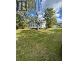 748 SANDY BAY ROAD, Haldimand, Ontario