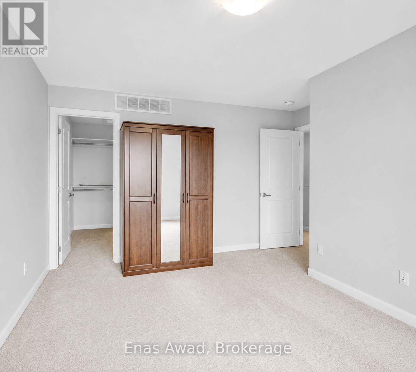 1 - 44 Teelin Circle, Ottawa, Ontario  K2C 3H2 - Photo 15 - X14023624