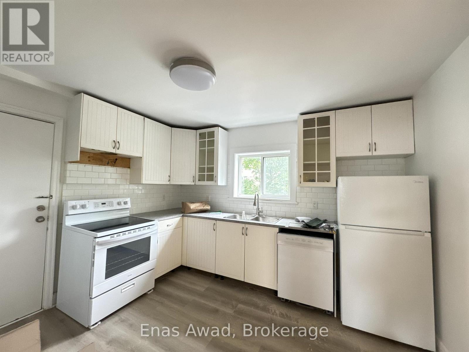 3 - 64 Genest Street, Ottawa, Ontario  K1L 7Z2 - Photo 2 - X14023688