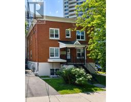 3 - 64 GENEST STREET, Ottawa, Ontario