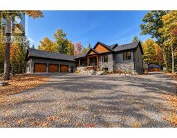 95 SPRUCE STREET, Tiny, Ontario