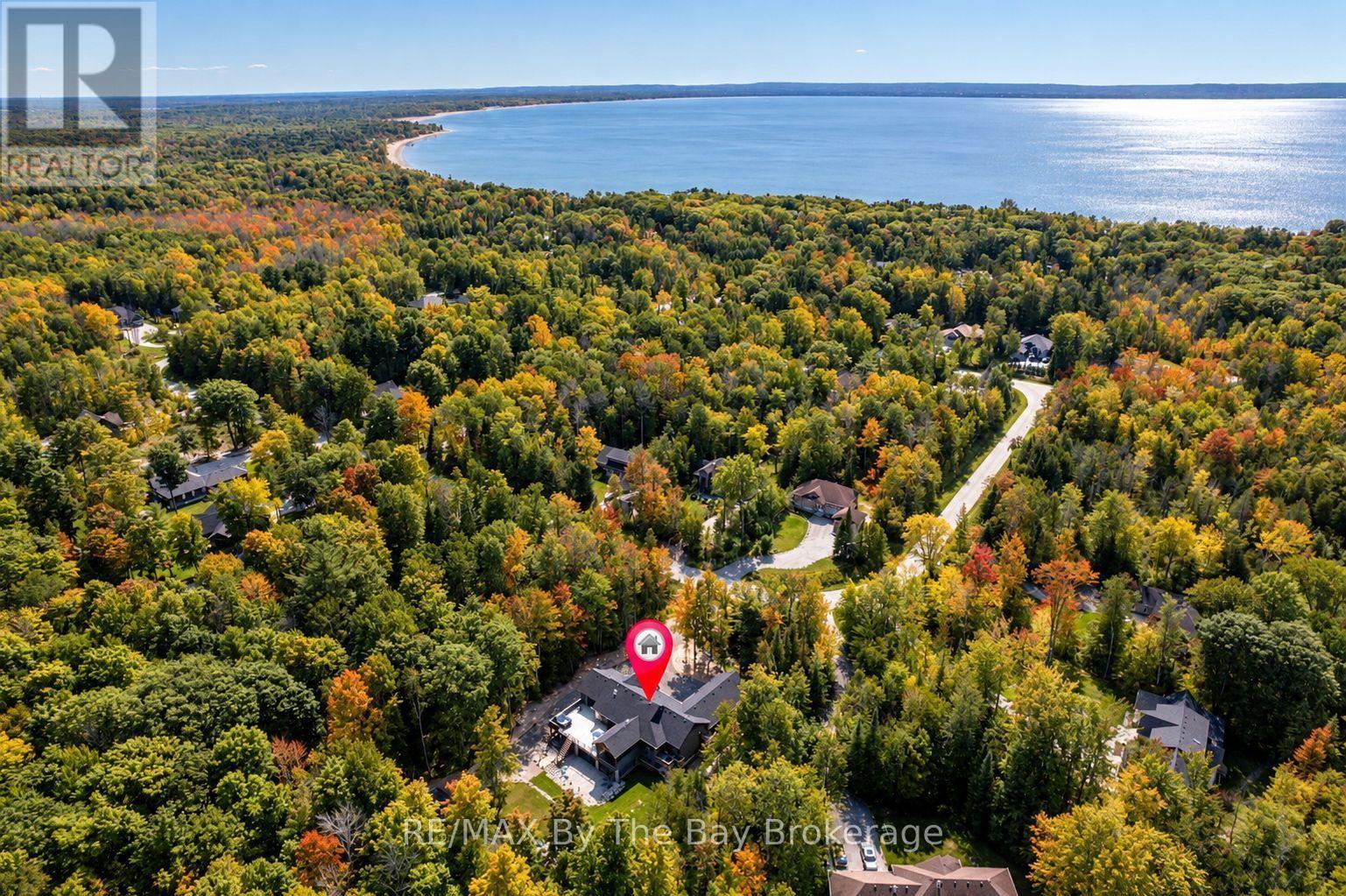 95 Spruce Street, Tiny, Ontario  L0L 1P1 - Photo 2 - S13880226