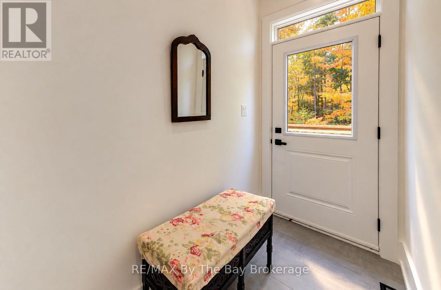 95 Spruce Street, Tiny, Ontario  L0L 1P1 - Photo 30 - S13880226
