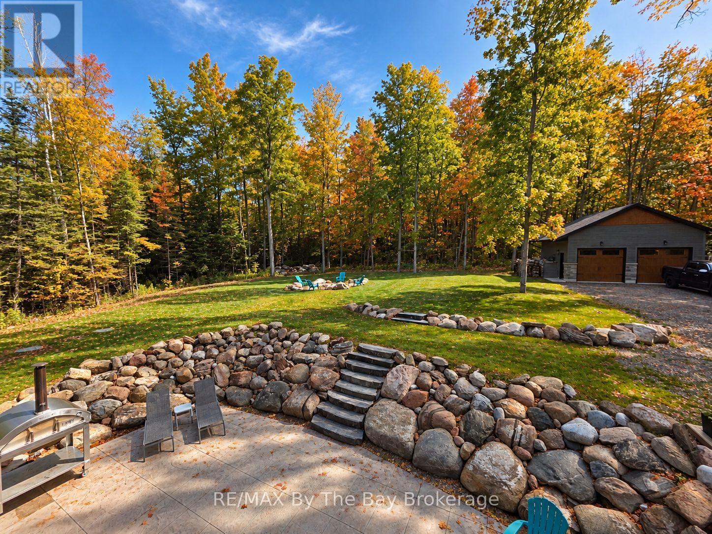95 Spruce Street, Tiny, Ontario  L0L 1P1 - Photo 9 - S13880226
