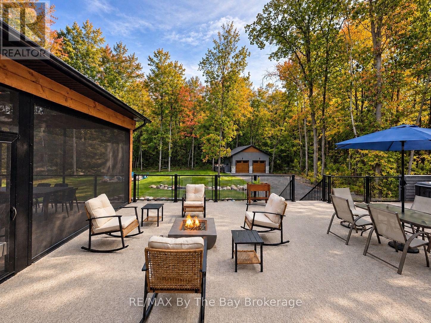 95 Spruce Street, Tiny, Ontario  L0L 1P1 - Photo 7 - S13880226