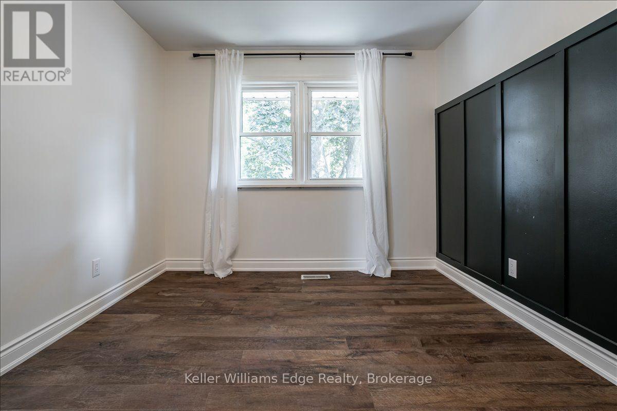 Upper - 17 West 21st Street, Hamilton, Ontario  L9C 4M3 - Photo 18 - X14024660