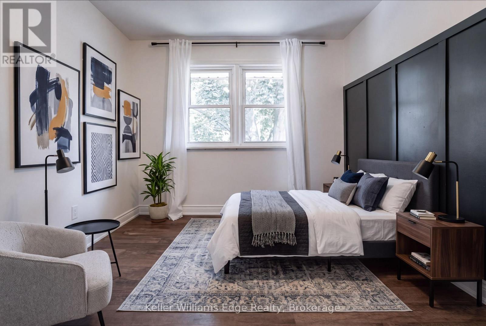 Upper - 17 West 21st Street, Hamilton, Ontario  L9C 4M3 - Photo 19 - X14024660