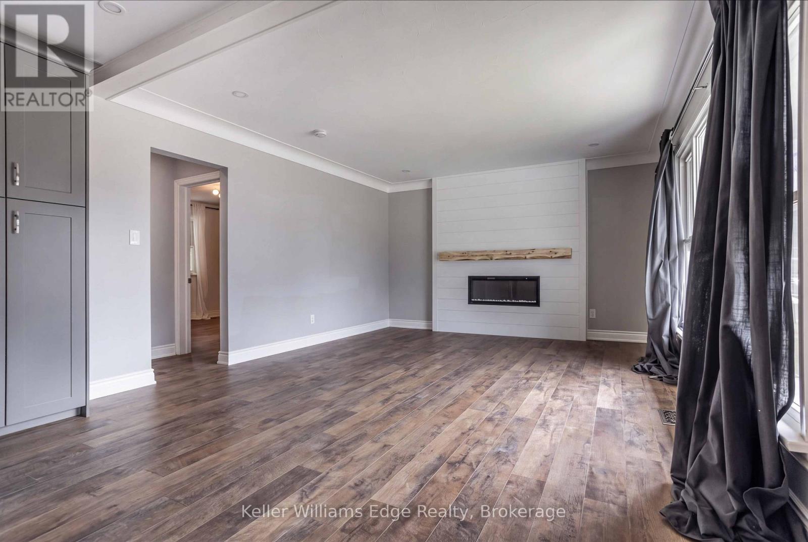 Upper - 17 West 21st Street, Hamilton, Ontario  L9C 4M3 - Photo 5 - X14024660