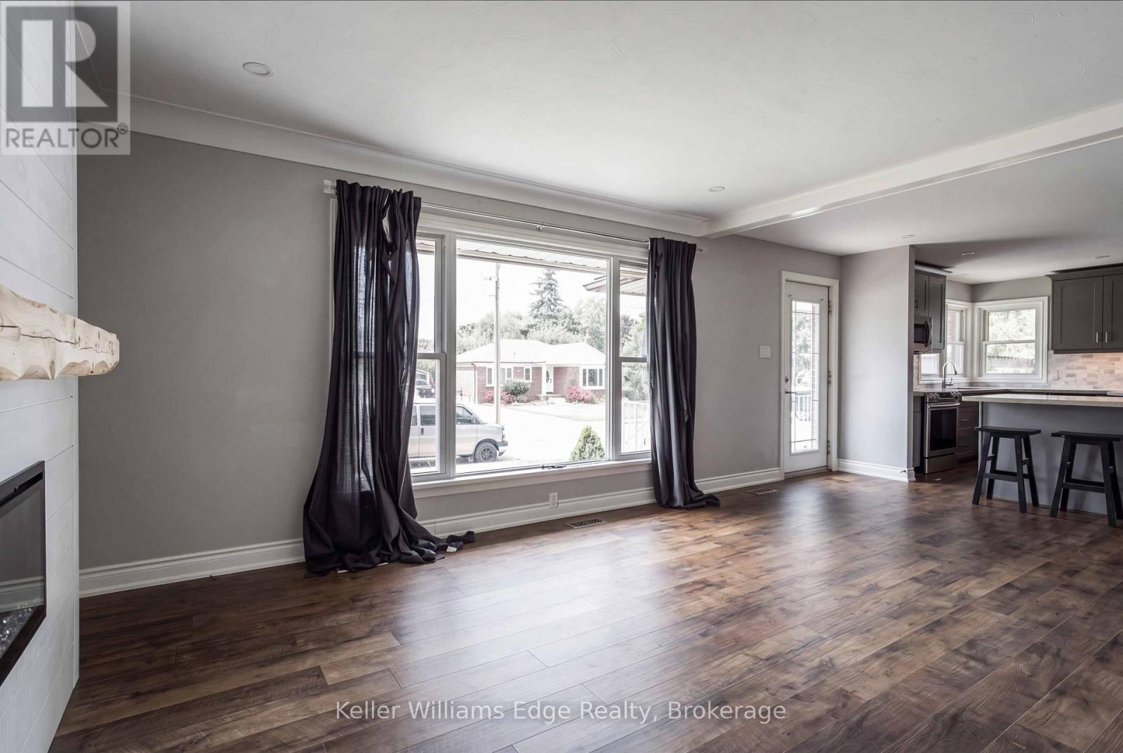 Upper - 17 West 21st Street, Hamilton, Ontario  L9C 4M3 - Photo 9 - X14024660
