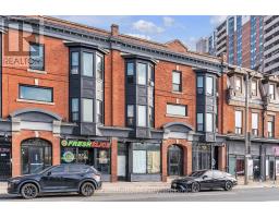 475 KING STREET E, Hamilton, Ontario