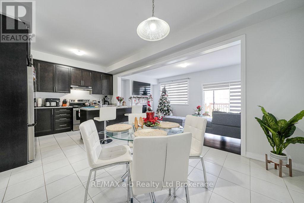 1137 Edinburgh Drive, Woodstock, Ontario  N4T 0M3 - Photo 10 - X14025476