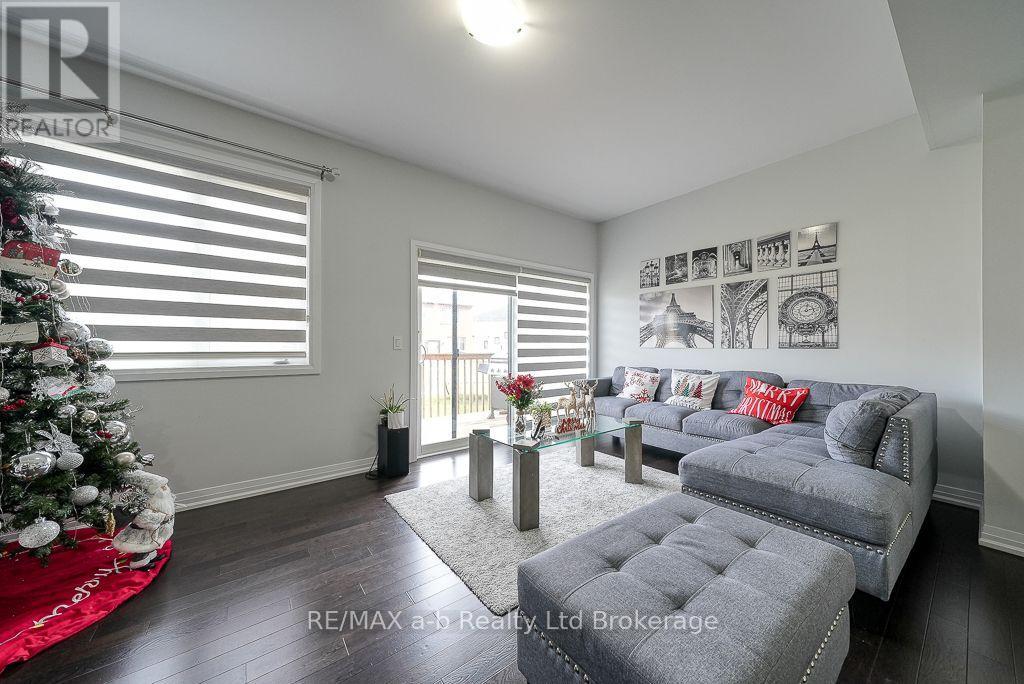 1137 Edinburgh Drive, Woodstock, Ontario  N4T 0M3 - Photo 17 - X14025476