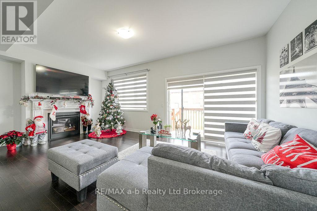 1137 Edinburgh Drive, Woodstock, Ontario  N4T 0M3 - Photo 18 - X14025476