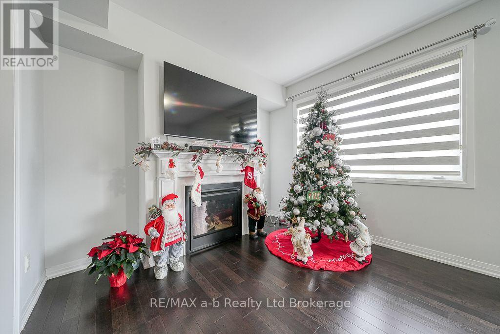 1137 Edinburgh Drive, Woodstock, Ontario  N4T 0M3 - Photo 19 - X14025476