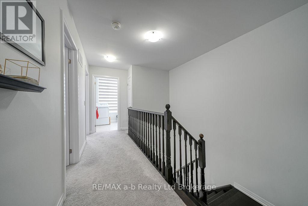 1137 Edinburgh Drive, Woodstock, Ontario  N4T 0M3 - Photo 21 - X14025476