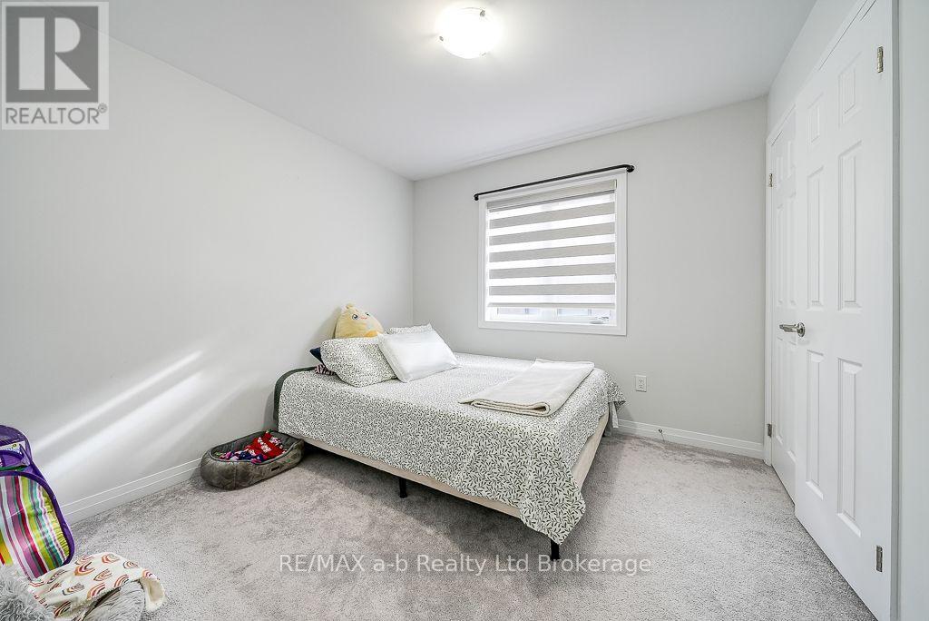 1137 Edinburgh Drive, Woodstock, Ontario  N4T 0M3 - Photo 25 - X14025476