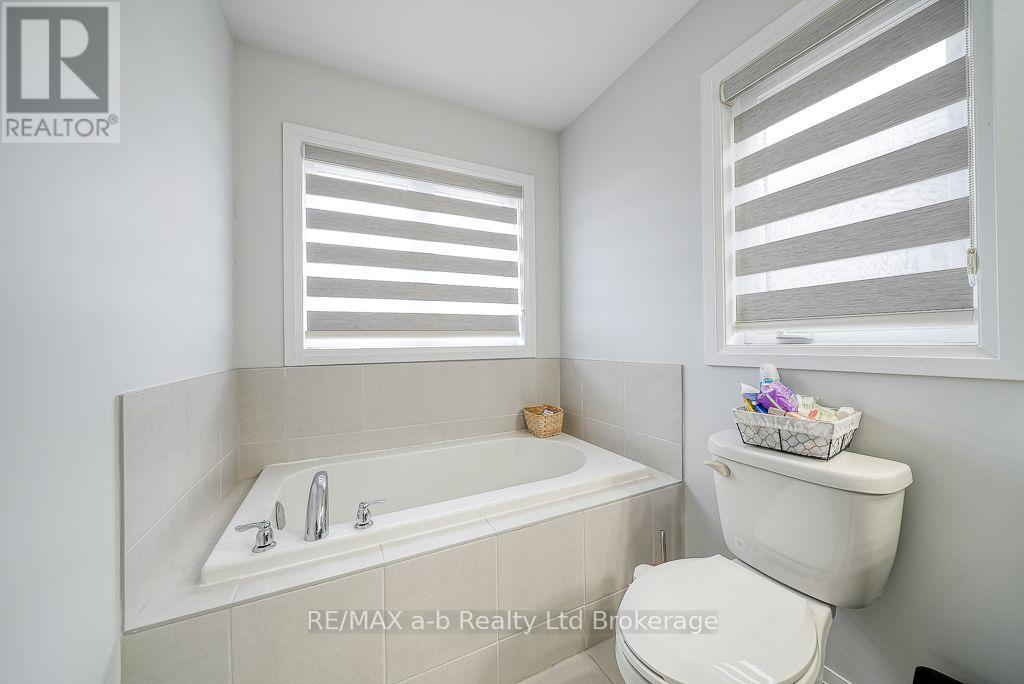 1137 Edinburgh Drive, Woodstock, Ontario  N4T 0M3 - Photo 29 - X14025476