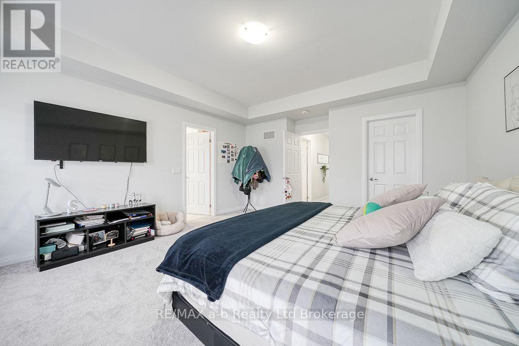 1137 Edinburgh Drive, Woodstock, Ontario  N4T 0M3 - Photo 31 - X14025476