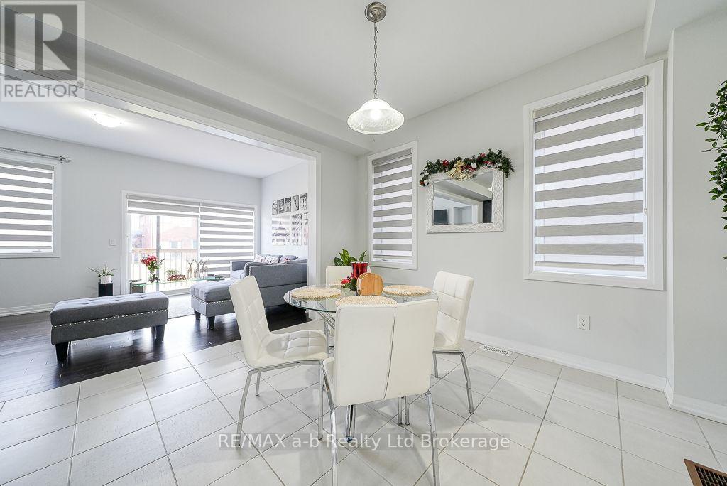 1137 Edinburgh Drive, Woodstock, Ontario  N4T 0M3 - Photo 9 - X14025476
