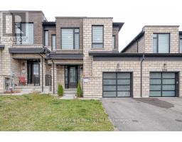 1137 EDINBURGH DRIVE, Woodstock, Ontario