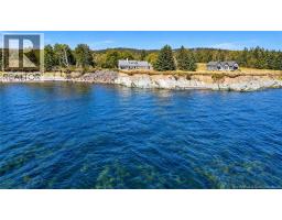 537 Route 776, Grand Manan, New Brunswick