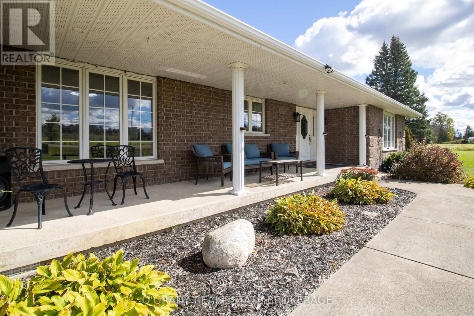 4885 County Road 6 Road, Elizabethtown-Kitley, Ontario  K6V 5T5 - Photo 11 - X14023488