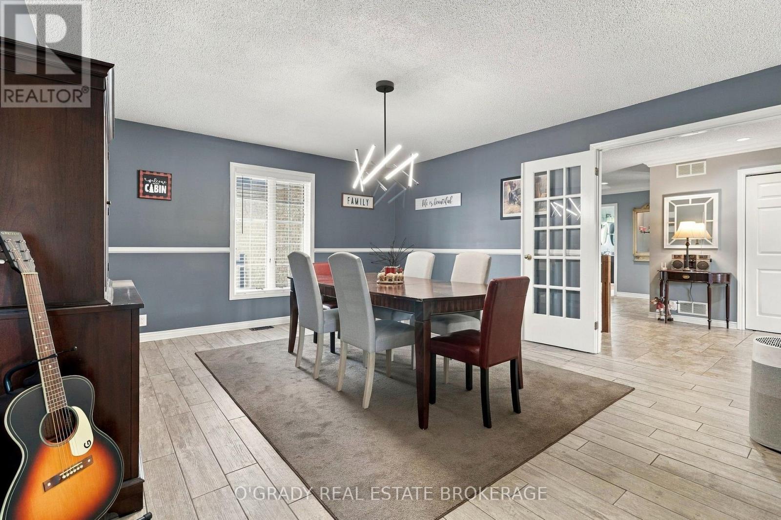 4885 County Road 6 Road, Elizabethtown-Kitley, Ontario  K6V 5T5 - Photo 18 - X14023488