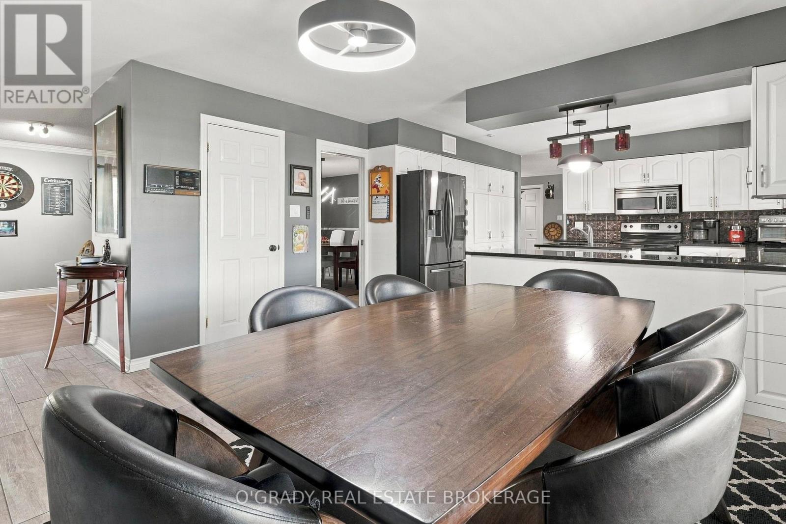 4885 County Road 6 Road, Elizabethtown-Kitley, Ontario  K6V 5T5 - Photo 22 - X14023488
