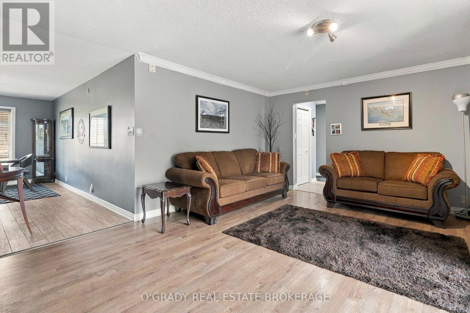 4885 County Road 6 Road, Elizabethtown-Kitley, Ontario  K6V 5T5 - Photo 24 - X14023488