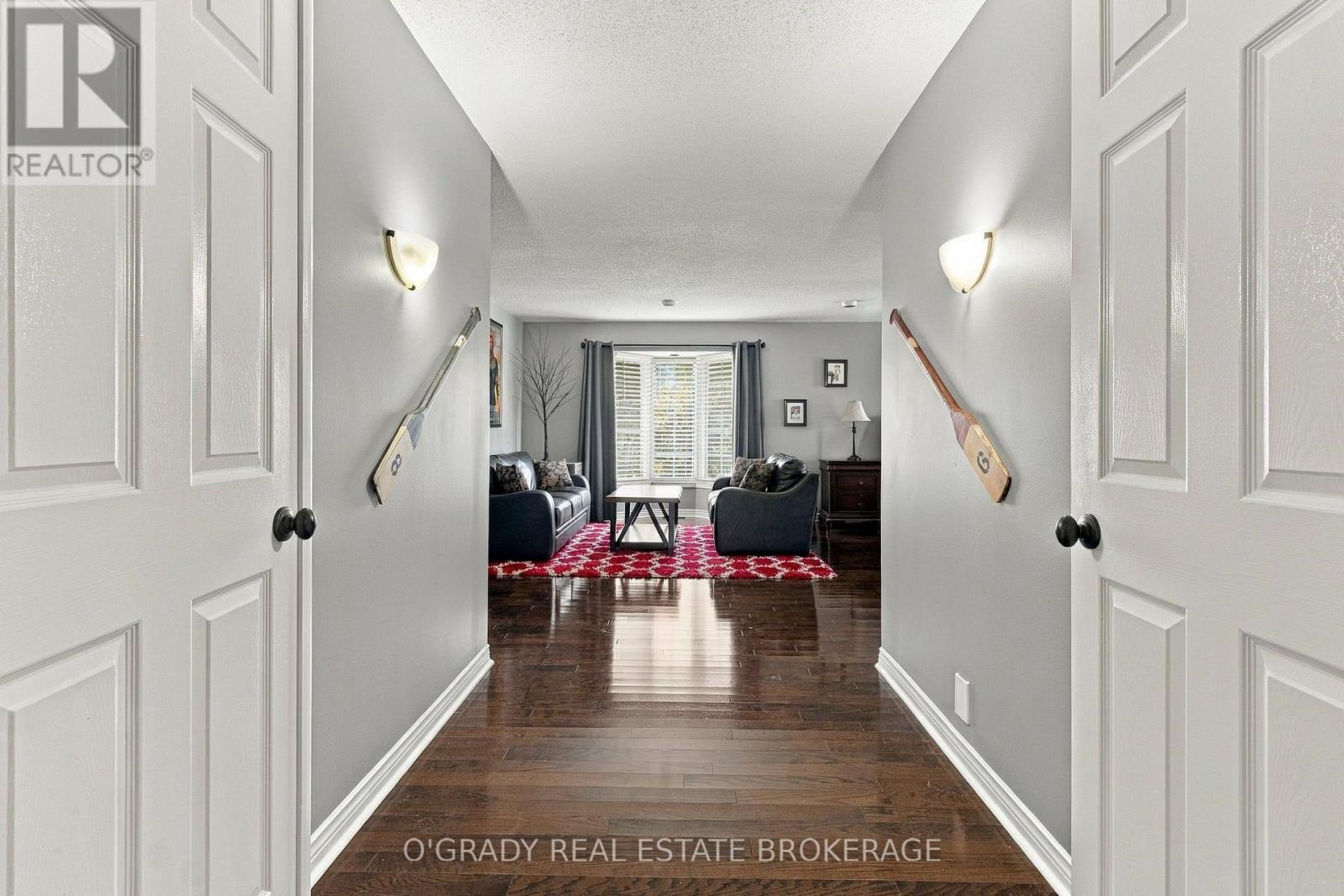 4885 County Road 6 Road, Elizabethtown-Kitley, Ontario  K6V 5T5 - Photo 26 - X14023488