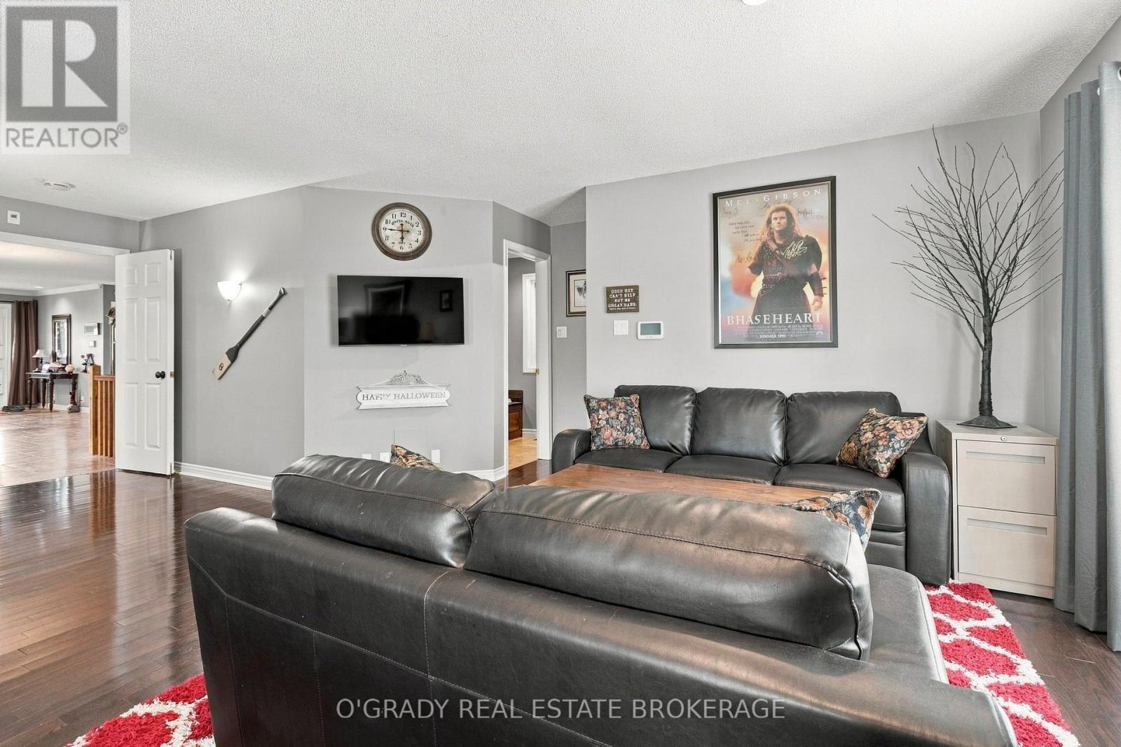 4885 County Road 6 Road, Elizabethtown-Kitley, Ontario  K6V 5T5 - Photo 29 - X14023488
