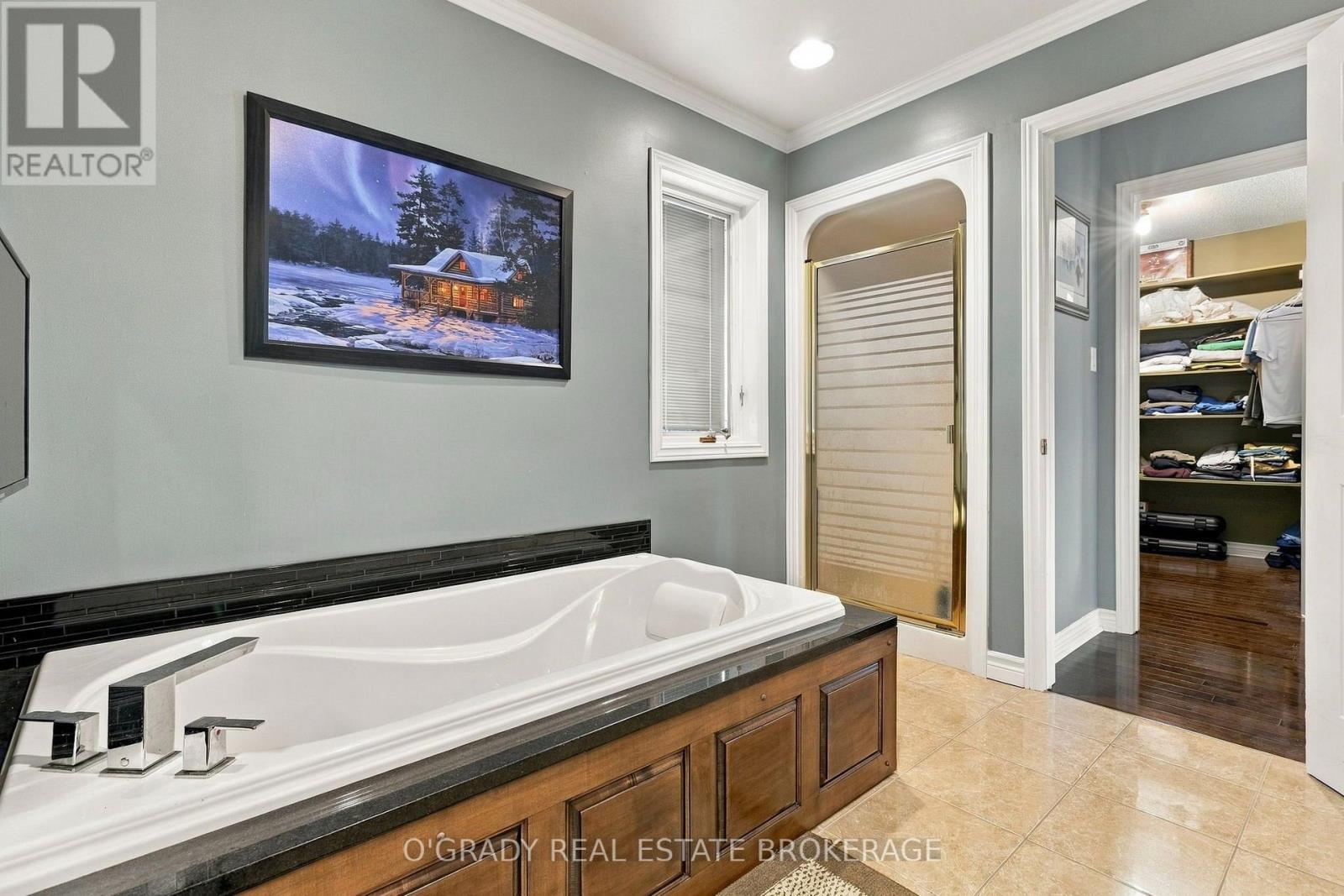 4885 County Road 6 Road, Elizabethtown-Kitley, Ontario  K6V 5T5 - Photo 31 - X14023488