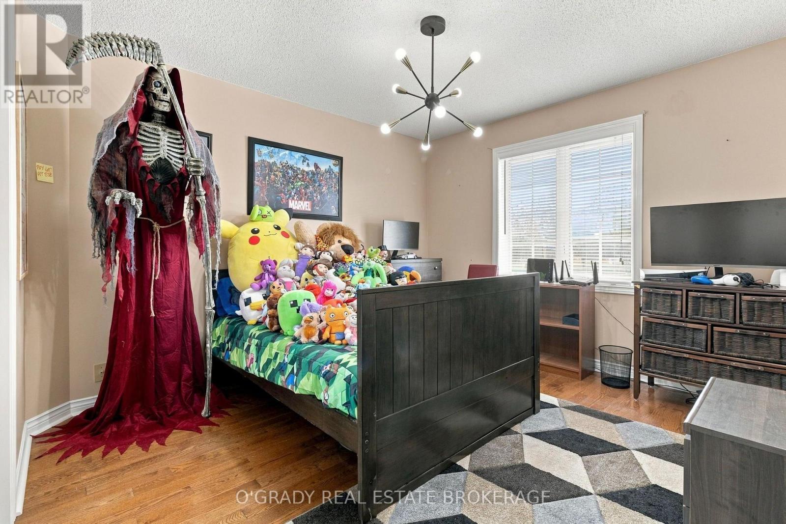 4885 County Road 6 Road, Elizabethtown-Kitley, Ontario  K6V 5T5 - Photo 34 - X14023488