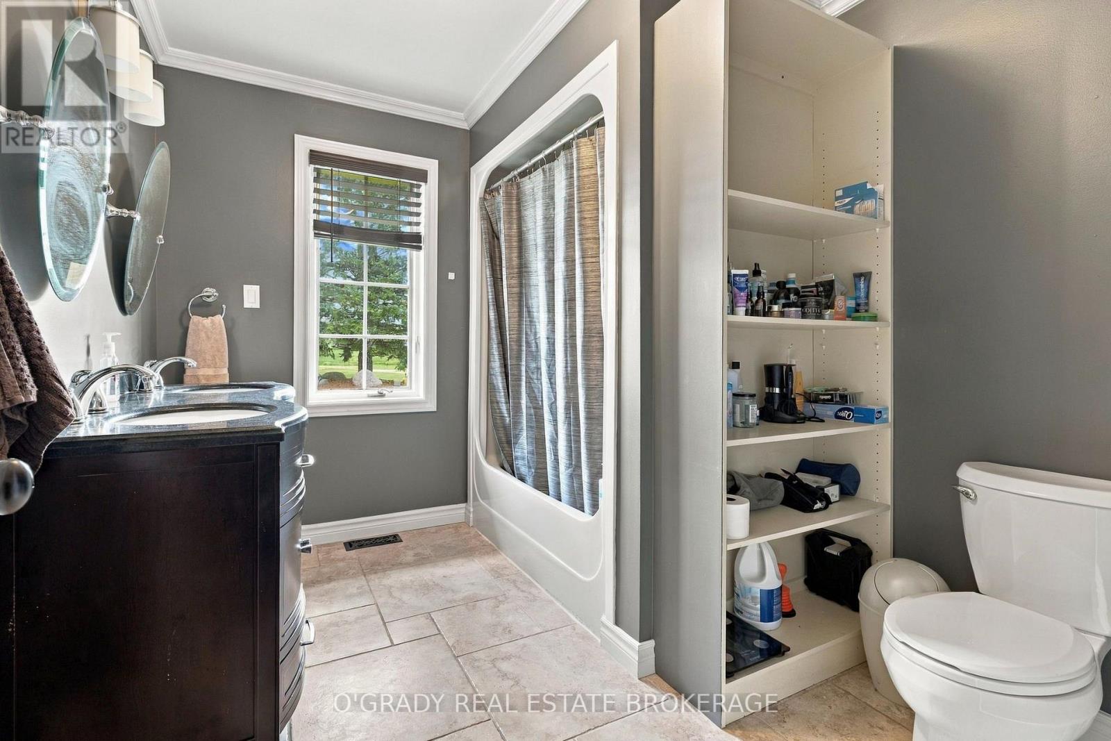 4885 County Road 6 Road, Elizabethtown-Kitley, Ontario  K6V 5T5 - Photo 35 - X14023488