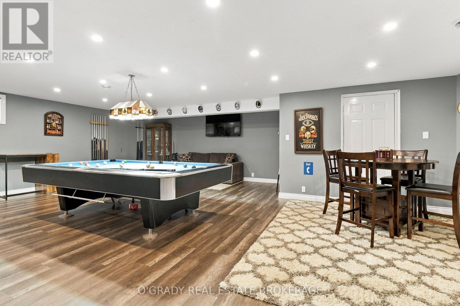 4885 County Road 6 Road, Elizabethtown-Kitley, Ontario  K6V 5T5 - Photo 39 - X14023488