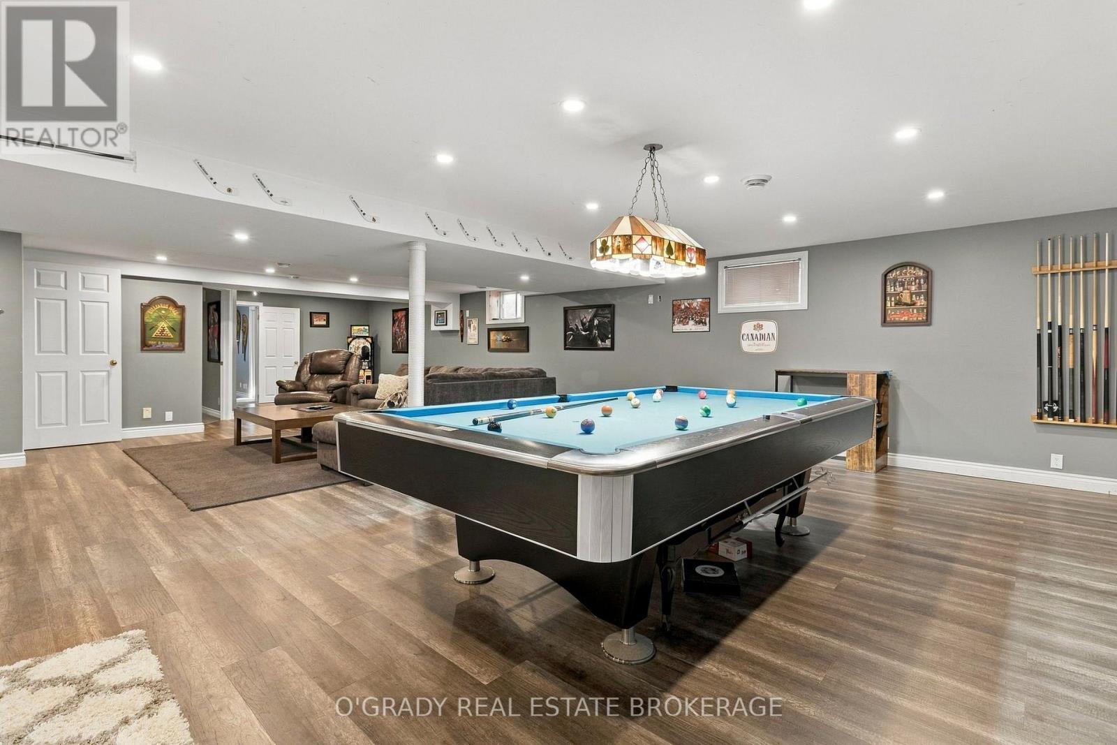 4885 County Road 6 Road, Elizabethtown-Kitley, Ontario  K6V 5T5 - Photo 41 - X14023488
