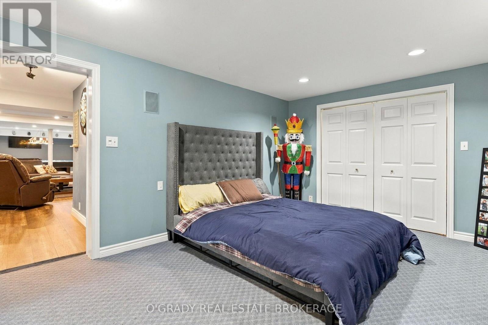 4885 County Road 6 Road, Elizabethtown-Kitley, Ontario  K6V 5T5 - Photo 42 - X14023488