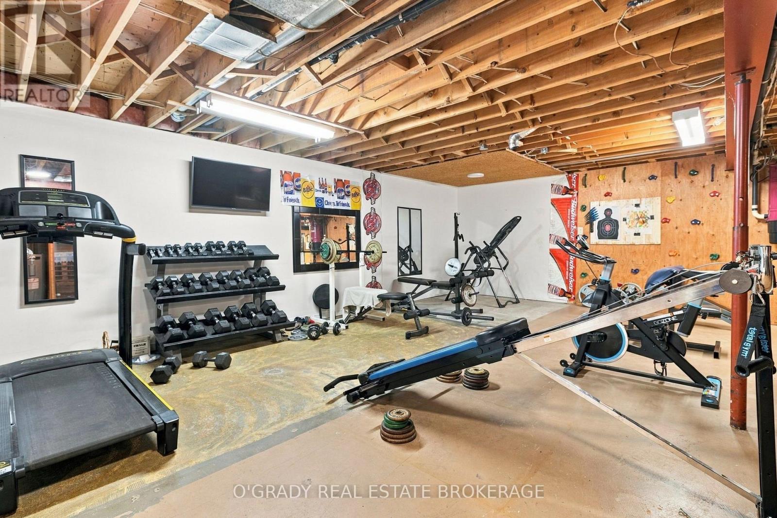 4885 County Road 6 Road, Elizabethtown-Kitley, Ontario  K6V 5T5 - Photo 46 - X14023488