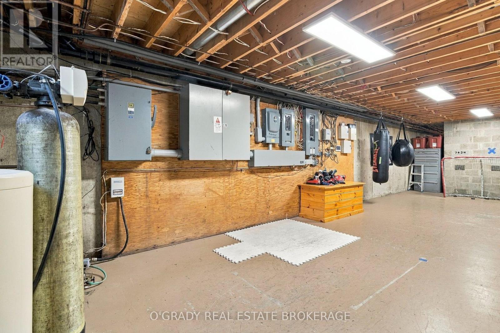4885 County Road 6 Road, Elizabethtown-Kitley, Ontario  K6V 5T5 - Photo 48 - X14023488
