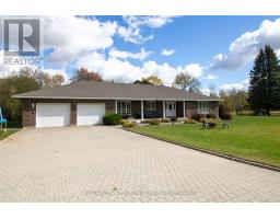 4885 COUNTY ROAD 6 ROAD, Elizabethtown-Kitley, Ontario